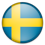 blocks_image