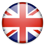 blocks_image