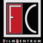 fimcentrum logo 2 inv