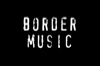 border logo